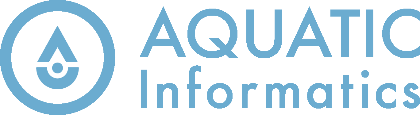 Aquatic Informatics