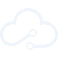 Cloud-Native Development