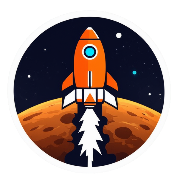 Mars Innovations Technologies - We provide well-designed Hybrid and Agnostic Cloud Solutions