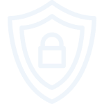 SecOps/DevSecOps Platform